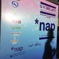 peak-nimman-prestige-hotelan-official-sponsor-for-nap-2017